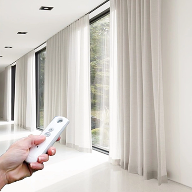 Description of Image